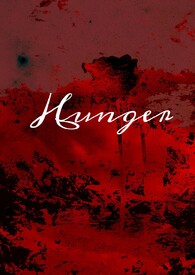 hunger和hungry的区别